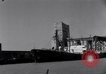 Image of steamers United States USA, 1948, second 20 stock footage video 65675038816