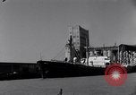 Image of steamers United States USA, 1948, second 21 stock footage video 65675038816