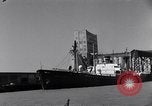 Image of steamers United States USA, 1948, second 22 stock footage video 65675038816
