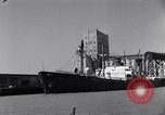 Image of steamers United States USA, 1948, second 23 stock footage video 65675038816