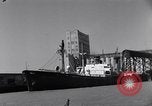 Image of steamers United States USA, 1948, second 24 stock footage video 65675038816