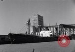 Image of steamers United States USA, 1948, second 25 stock footage video 65675038816