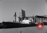 Image of steamers United States USA, 1948, second 26 stock footage video 65675038816