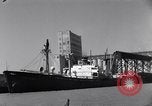 Image of steamers United States USA, 1948, second 27 stock footage video 65675038816