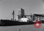 Image of steamers United States USA, 1948, second 28 stock footage video 65675038816