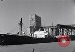 Image of steamers United States USA, 1948, second 29 stock footage video 65675038816