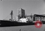 Image of steamers United States USA, 1948, second 30 stock footage video 65675038816