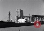 Image of steamers United States USA, 1948, second 31 stock footage video 65675038816