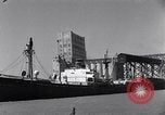 Image of steamers United States USA, 1948, second 32 stock footage video 65675038816