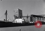 Image of steamers United States USA, 1948, second 33 stock footage video 65675038816