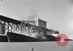 Image of steamers United States USA, 1948, second 34 stock footage video 65675038816
