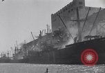 Image of steamers United States USA, 1948, second 37 stock footage video 65675038816