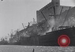Image of steamers United States USA, 1948, second 38 stock footage video 65675038816