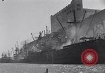 Image of steamers United States USA, 1948, second 39 stock footage video 65675038816