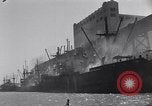 Image of steamers United States USA, 1948, second 40 stock footage video 65675038816