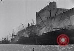 Image of steamers United States USA, 1948, second 42 stock footage video 65675038816