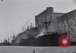 Image of steamers United States USA, 1948, second 43 stock footage video 65675038816
