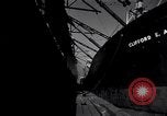 Image of steamers United States USA, 1948, second 44 stock footage video 65675038816