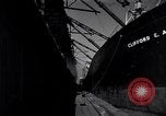 Image of steamers United States USA, 1948, second 45 stock footage video 65675038816