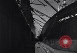 Image of steamers United States USA, 1948, second 46 stock footage video 65675038816