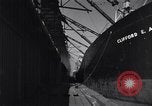 Image of steamers United States USA, 1948, second 47 stock footage video 65675038816