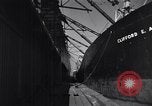 Image of steamers United States USA, 1948, second 49 stock footage video 65675038816