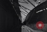 Image of steamers United States USA, 1948, second 50 stock footage video 65675038816