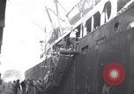 Image of steamers United States USA, 1948, second 51 stock footage video 65675038816