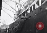 Image of steamers United States USA, 1948, second 54 stock footage video 65675038816
