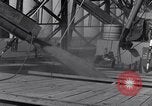 Image of steamers United States USA, 1948, second 59 stock footage video 65675038816
