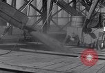 Image of steamers United States USA, 1948, second 60 stock footage video 65675038816