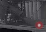 Image of steamers United States USA, 1948, second 61 stock footage video 65675038816