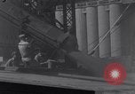 Image of steamers United States USA, 1948, second 62 stock footage video 65675038816