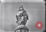 Immagine di John F Kennedy Washington DC USA, 1961, secondo 5 filmato di repertorio 65675038818