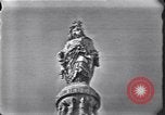 Immagine di John F Kennedy Washington DC USA, 1961, secondo 6 filmato di repertorio 65675038818