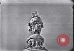 Immagine di John F Kennedy Washington DC USA, 1961, secondo 7 filmato di repertorio 65675038818