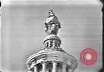 Immagine di John F Kennedy Washington DC USA, 1961, secondo 9 filmato di repertorio 65675038818