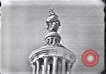 Immagine di John F Kennedy Washington DC USA, 1961, secondo 10 filmato di repertorio 65675038818