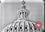 Immagine di John F Kennedy Washington DC USA, 1961, secondo 15 filmato di repertorio 65675038818