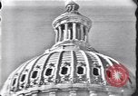 Immagine di John F Kennedy Washington DC USA, 1961, secondo 16 filmato di repertorio 65675038818