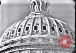 Immagine di John F Kennedy Washington DC USA, 1961, secondo 17 filmato di repertorio 65675038818
