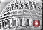 Immagine di John F Kennedy Washington DC USA, 1961, secondo 19 filmato di repertorio 65675038818