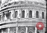 Immagine di John F Kennedy Washington DC USA, 1961, secondo 21 filmato di repertorio 65675038818