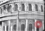 Immagine di John F Kennedy Washington DC USA, 1961, secondo 22 filmato di repertorio 65675038818