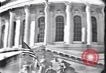 Immagine di John F Kennedy Washington DC USA, 1961, secondo 25 filmato di repertorio 65675038818