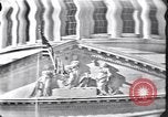 Immagine di John F Kennedy Washington DC USA, 1961, secondo 27 filmato di repertorio 65675038818