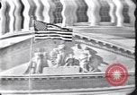 Immagine di John F Kennedy Washington DC USA, 1961, secondo 30 filmato di repertorio 65675038818