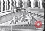Immagine di John F Kennedy Washington DC USA, 1961, secondo 31 filmato di repertorio 65675038818