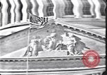 Immagine di John F Kennedy Washington DC USA, 1961, secondo 32 filmato di repertorio 65675038818