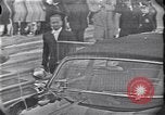 Immagine di John F Kennedy Washington DC USA, 1961, secondo 37 filmato di repertorio 65675038818